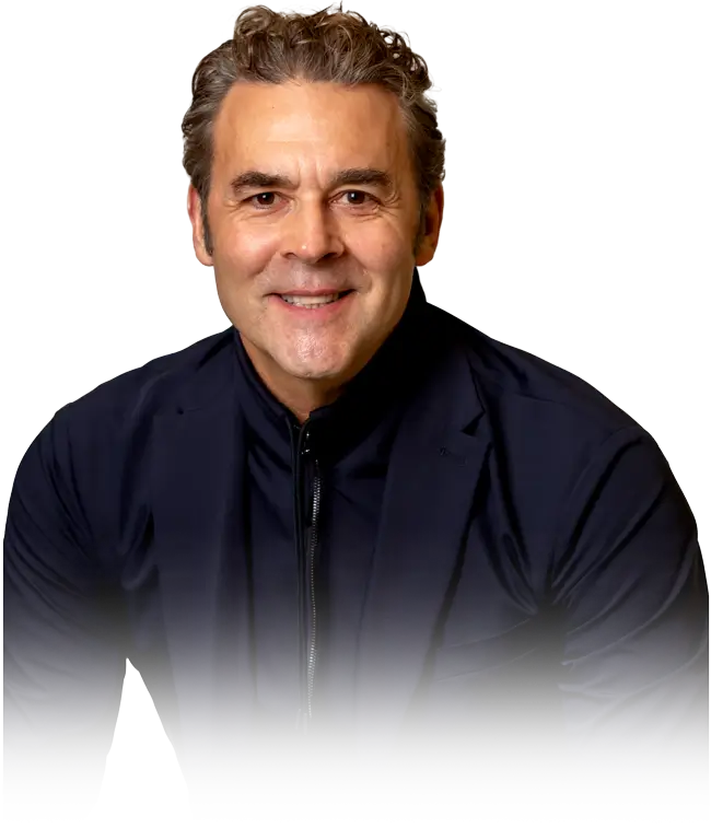 Dr. Guido Boabaid May
